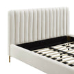 TOV Furniture Angela Bed