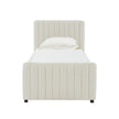 TOV Furniture Angela Trundle in Twin