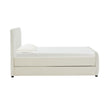 TOV Furniture Angela Trundle in Twin