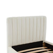 TOV Furniture Angela Trundle in Twin