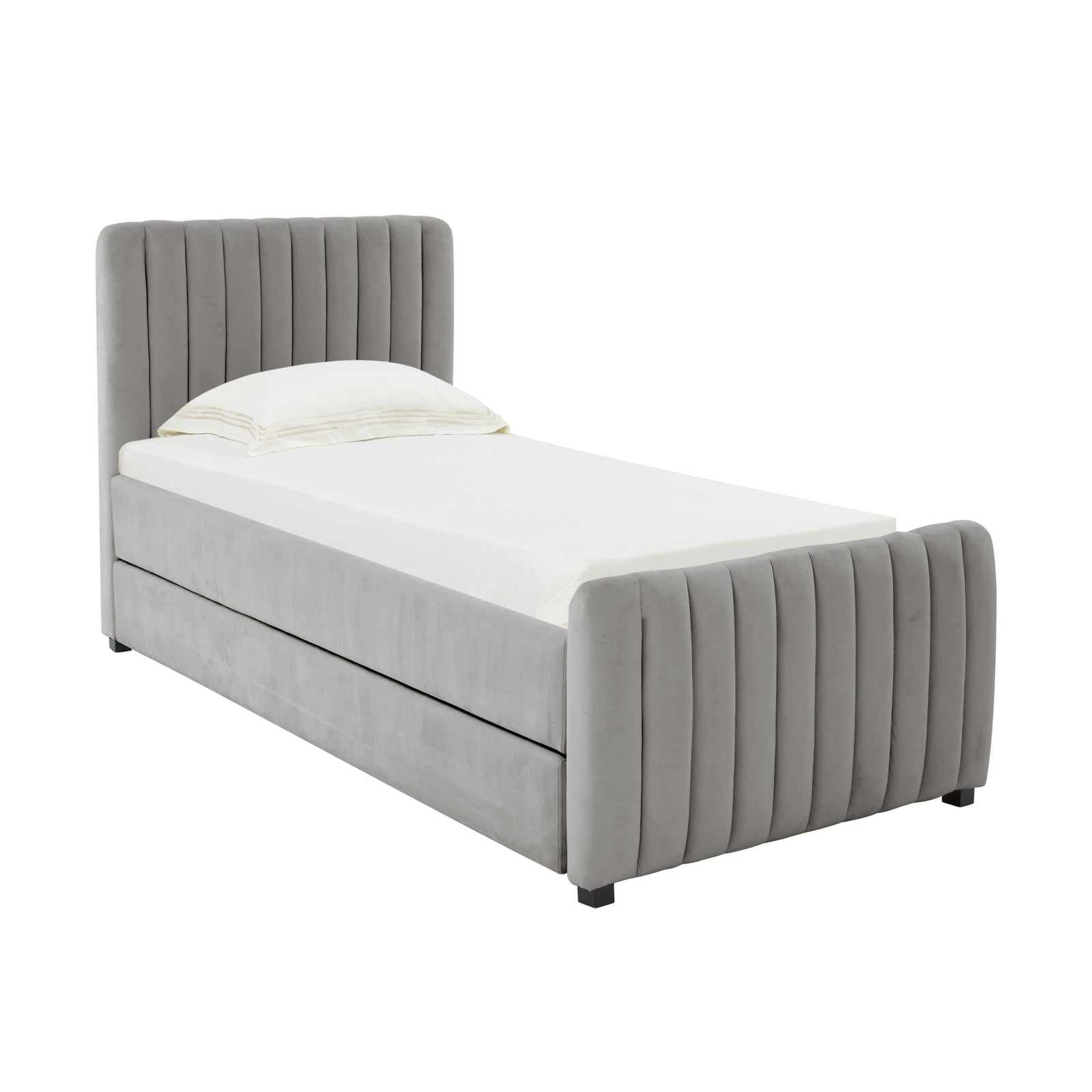 TOV Furniture Angela Trundle in Twin