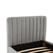 TOV Furniture Angela Trundle in Twin