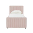 TOV Furniture Angela Trundle in Twin
