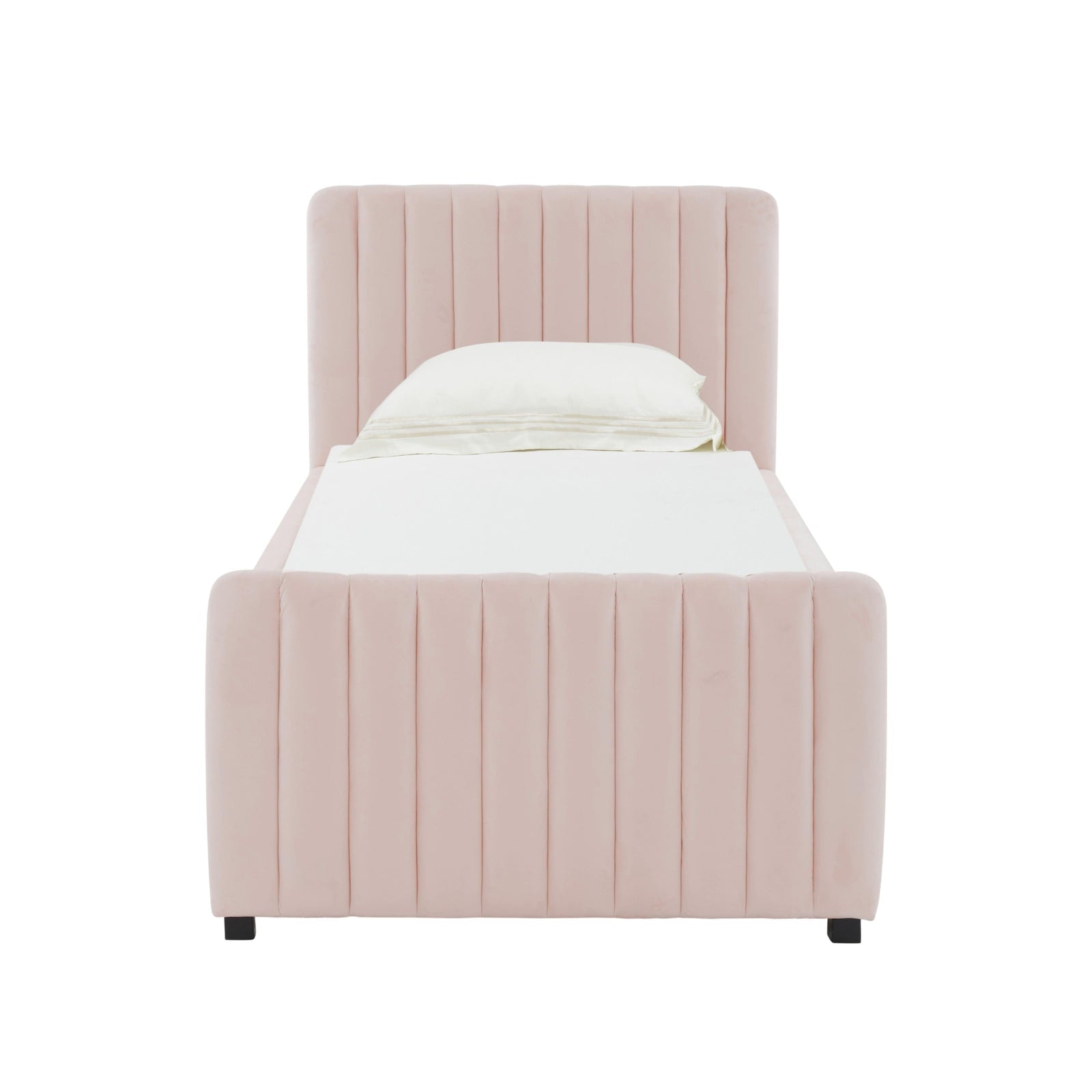 TOV Furniture Angela Trundle in Twin
