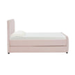 TOV Furniture Angela Trundle in Twin