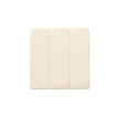 TOV Furniture Palani Wings - Queen or King Set of 2