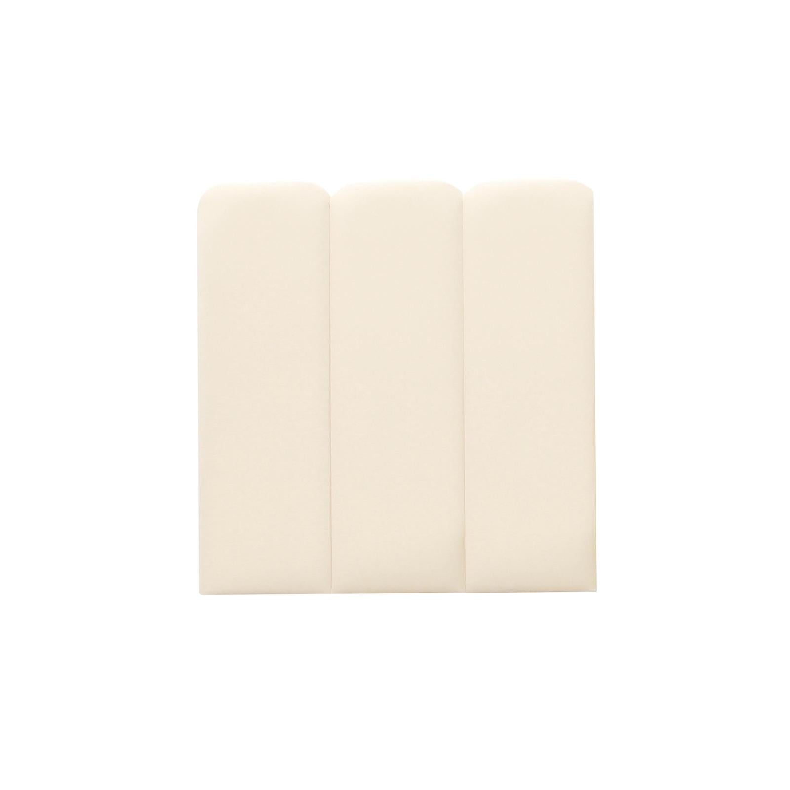 TOV Furniture Palani Wings - Queen or King Set of 2