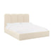 TOV Furniture Palani Bed