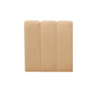 TOV Furniture Palani Wings - Queen or King Set of 2