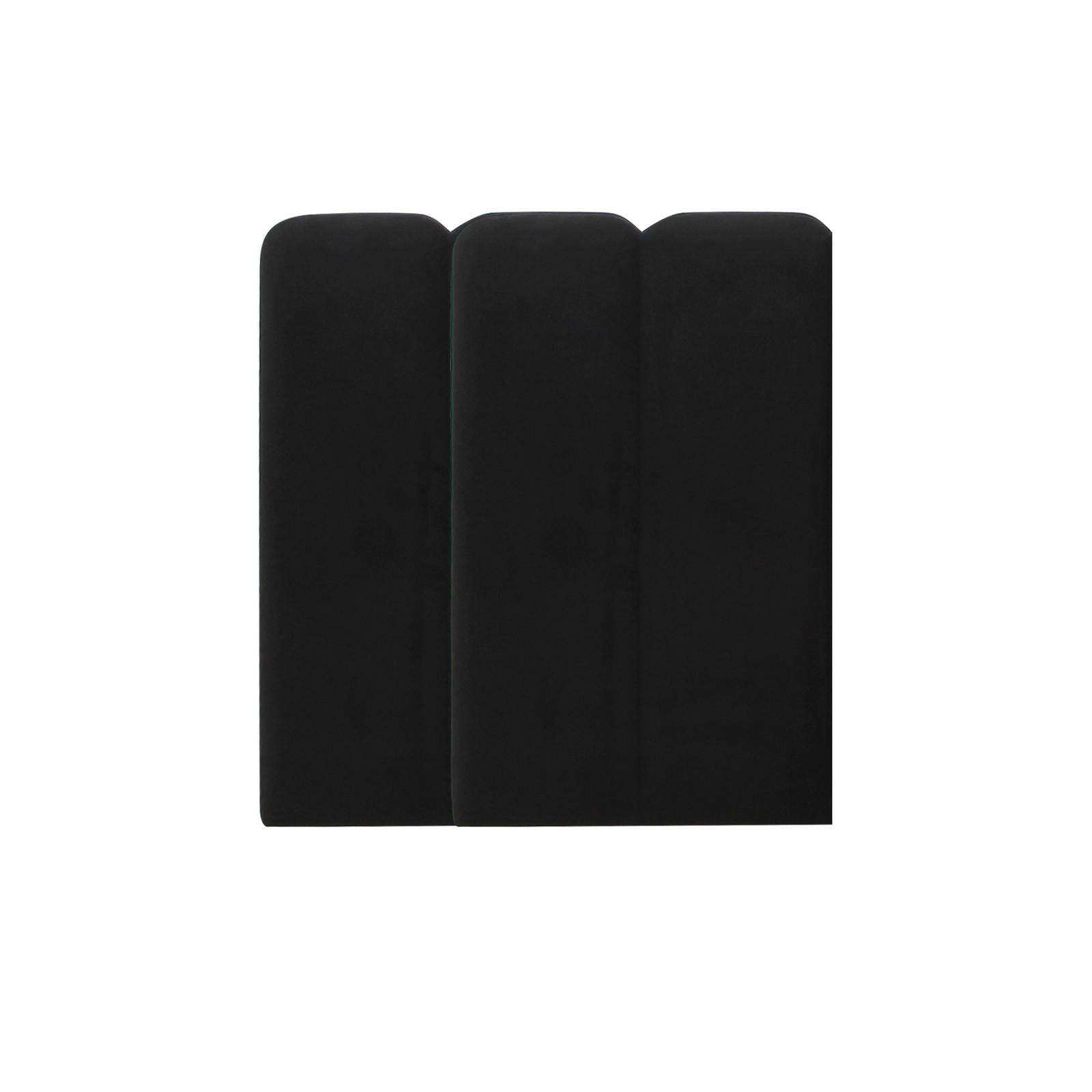 TOV Furniture Palani Wings - Queen or King Set of 2