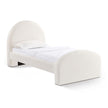 TOV Furniture Moon Bed