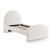 TOV Furniture Moon Bed