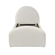 TOV Furniture Moon Bed