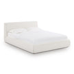 TOV Furniture Isla Bed