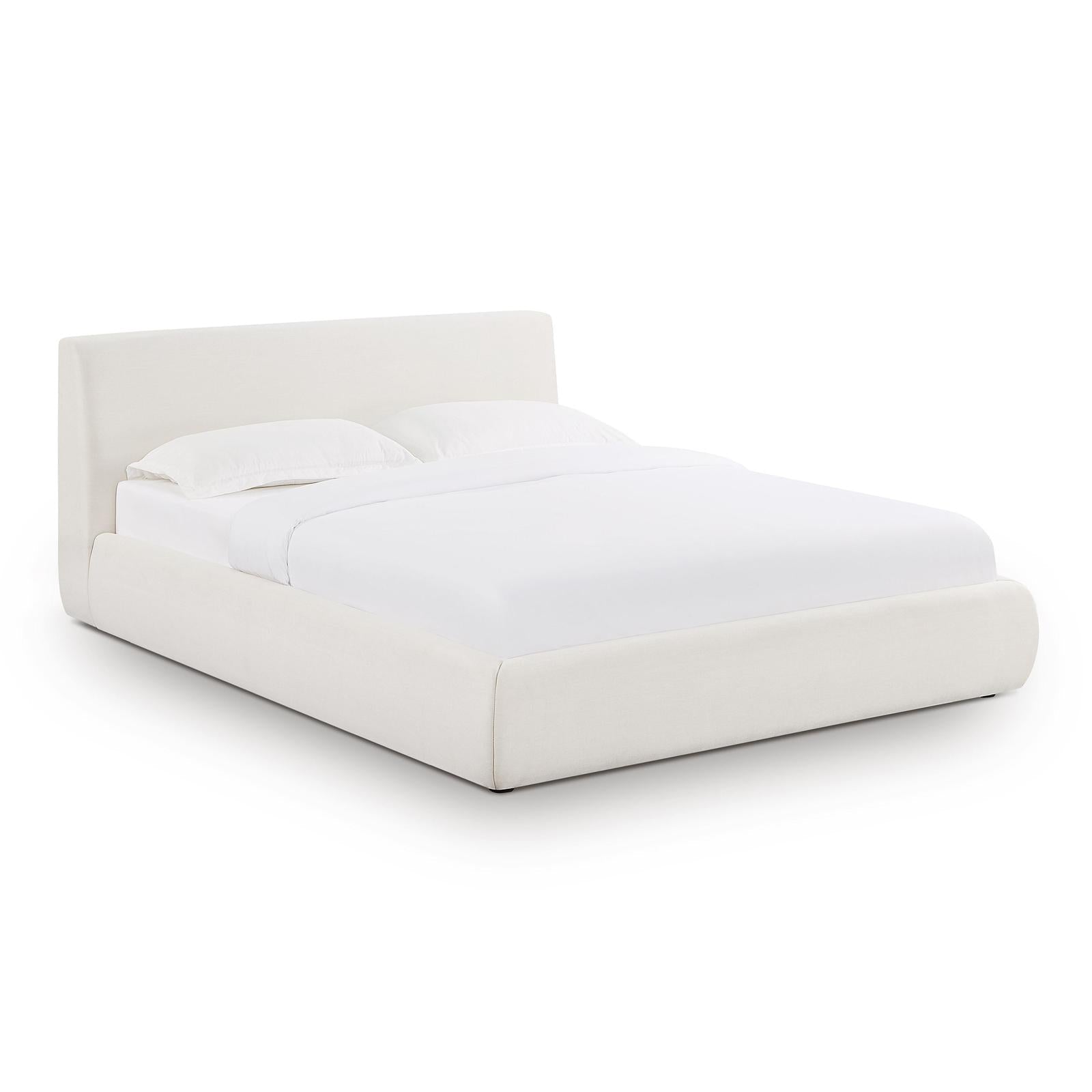 TOV Furniture Isla Bed