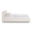 TOV Furniture Isla Bed