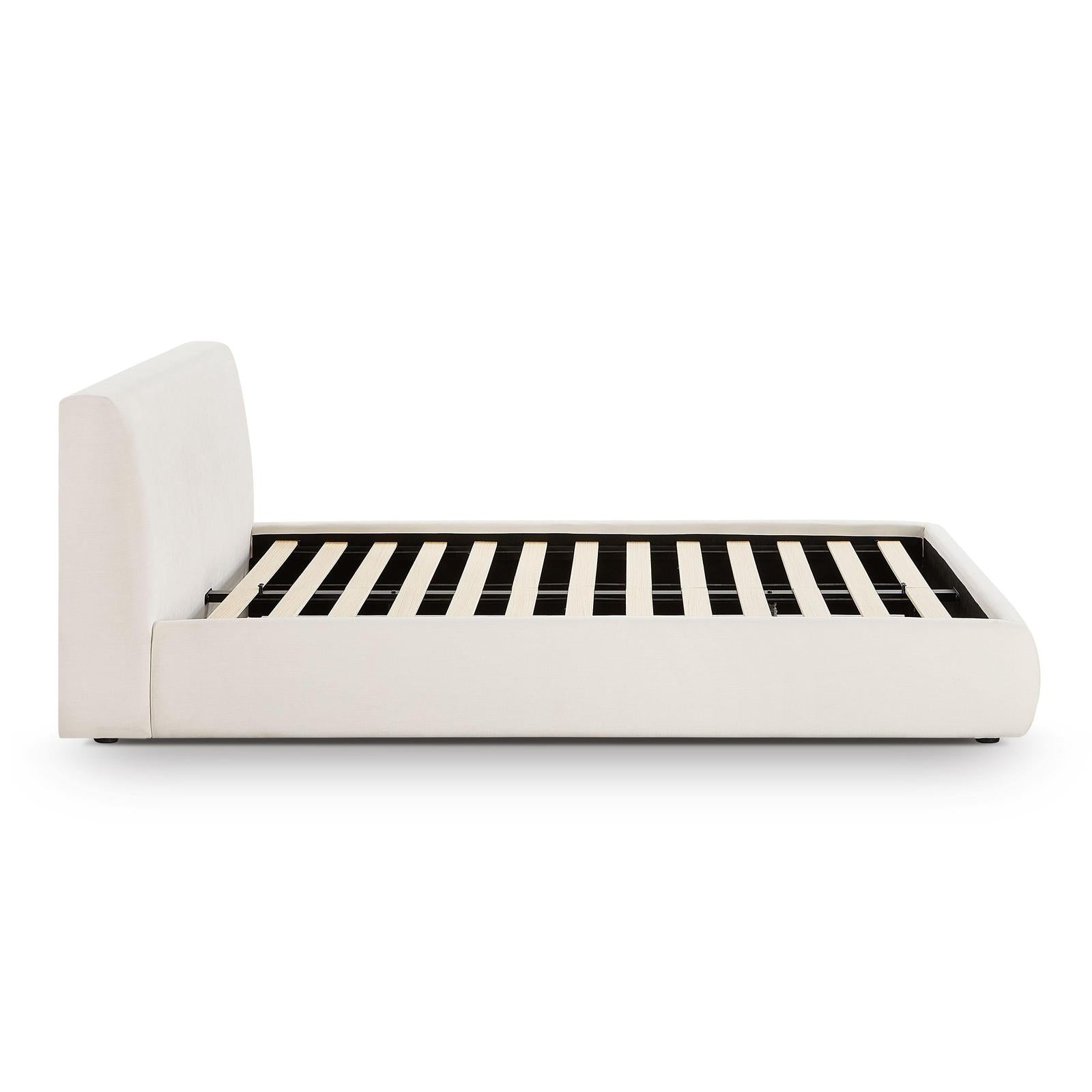 TOV Furniture Isla Bed