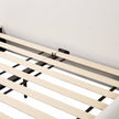TOV Furniture Isla Bed