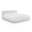TOV Furniture Isla Bed