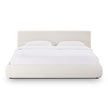 TOV Furniture Isla Bed