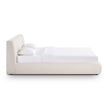 TOV Furniture Isla Bed