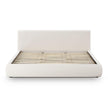 TOV Furniture Isla Bed