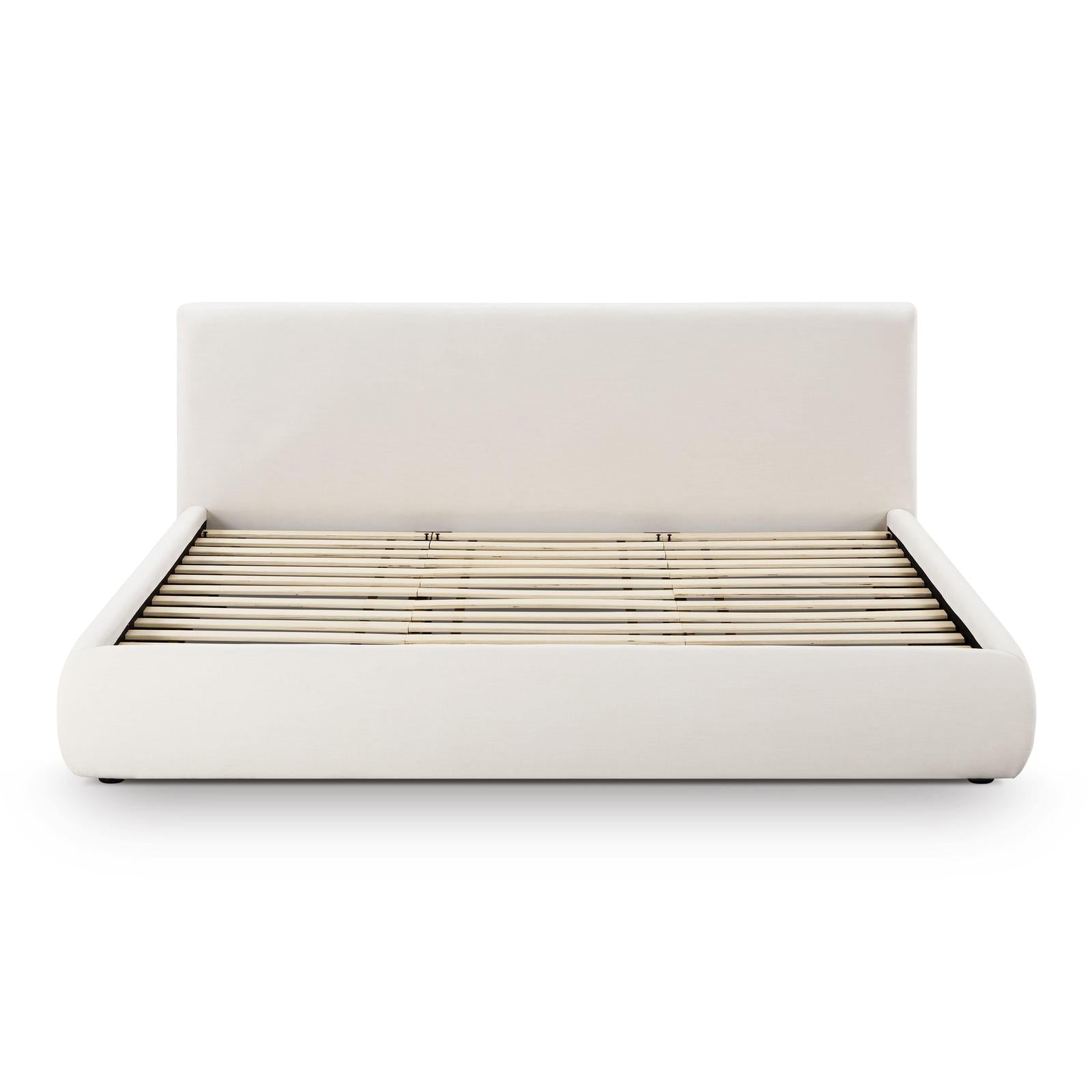 TOV Furniture Isla Bed