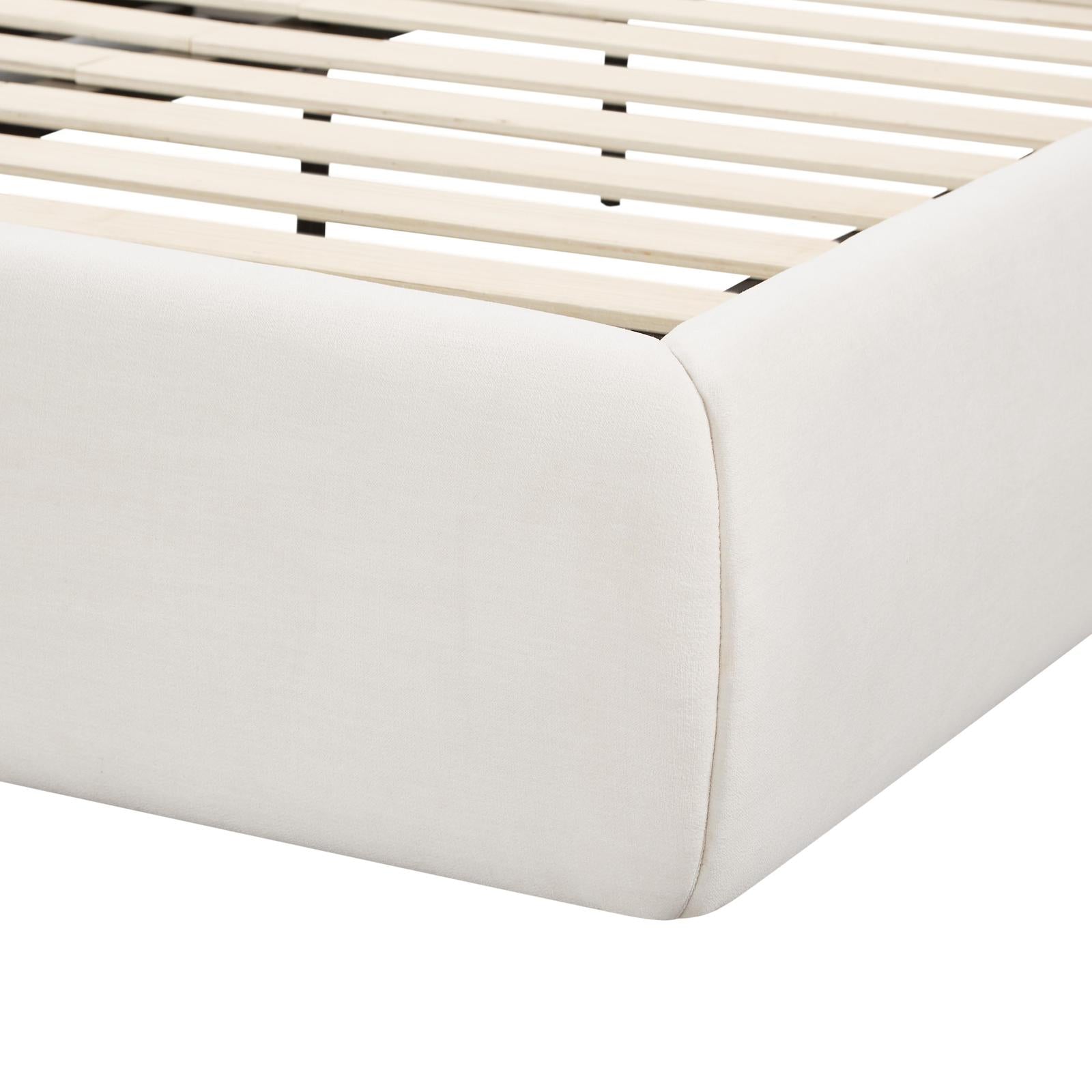 TOV Furniture Isla Bed