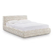 TOV Furniture Isla Bed