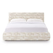 TOV Furniture Isla Bed