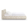 TOV Furniture Isla Bed
