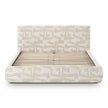 TOV Furniture Isla Bed