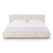 TOV Furniture Isla Bed