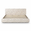 TOV Furniture Isla Bed