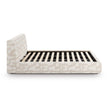 TOV Furniture Isla Bed