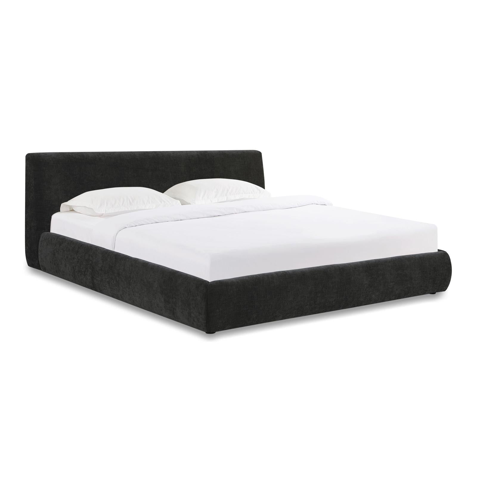 TOV Furniture Isla Bed