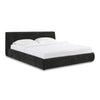 TOV Furniture Isla Bed