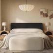 TOV Furniture Isla Bed