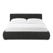 TOV Furniture Isla Bed