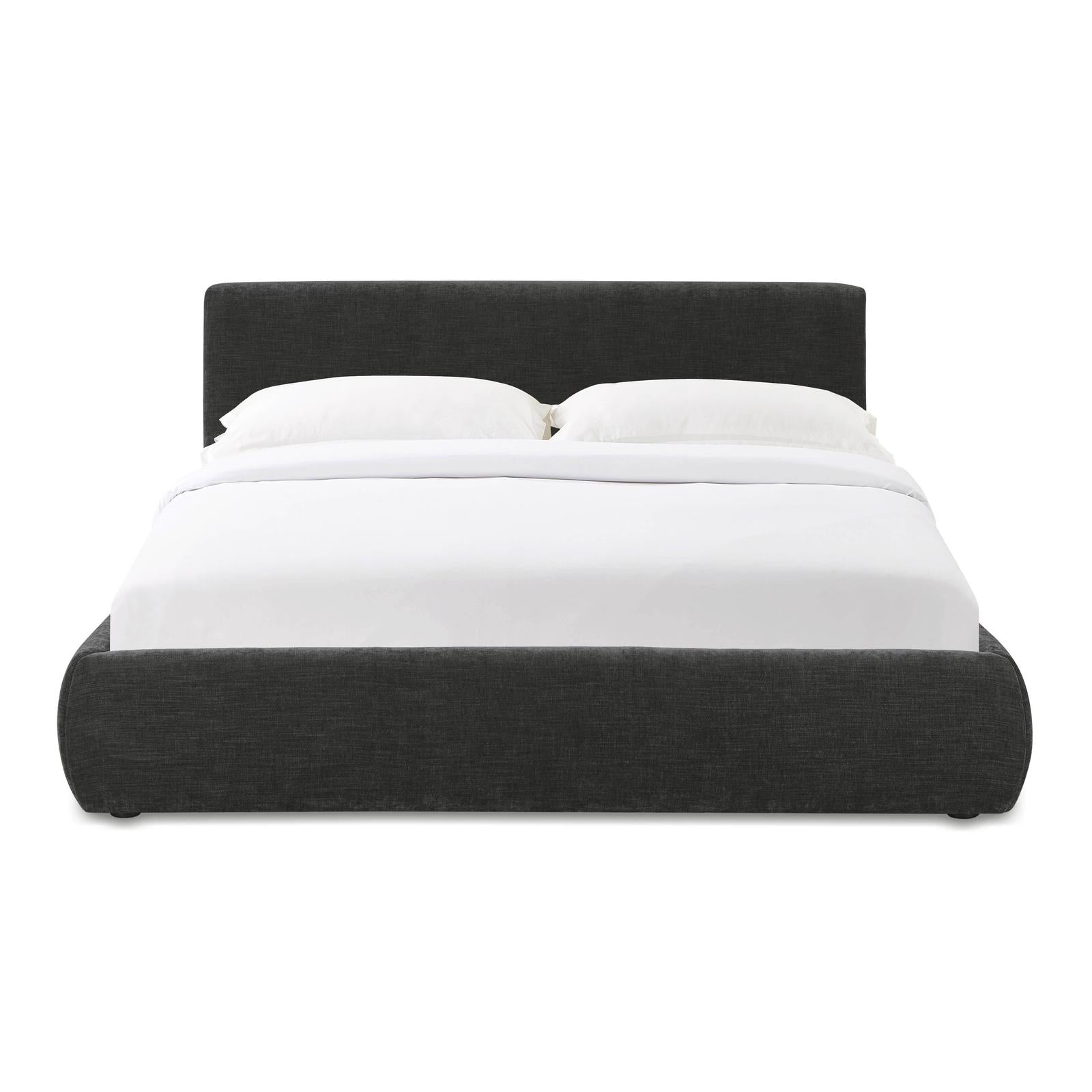 TOV Furniture Isla Bed