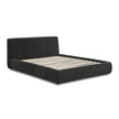 TOV Furniture Isla Bed