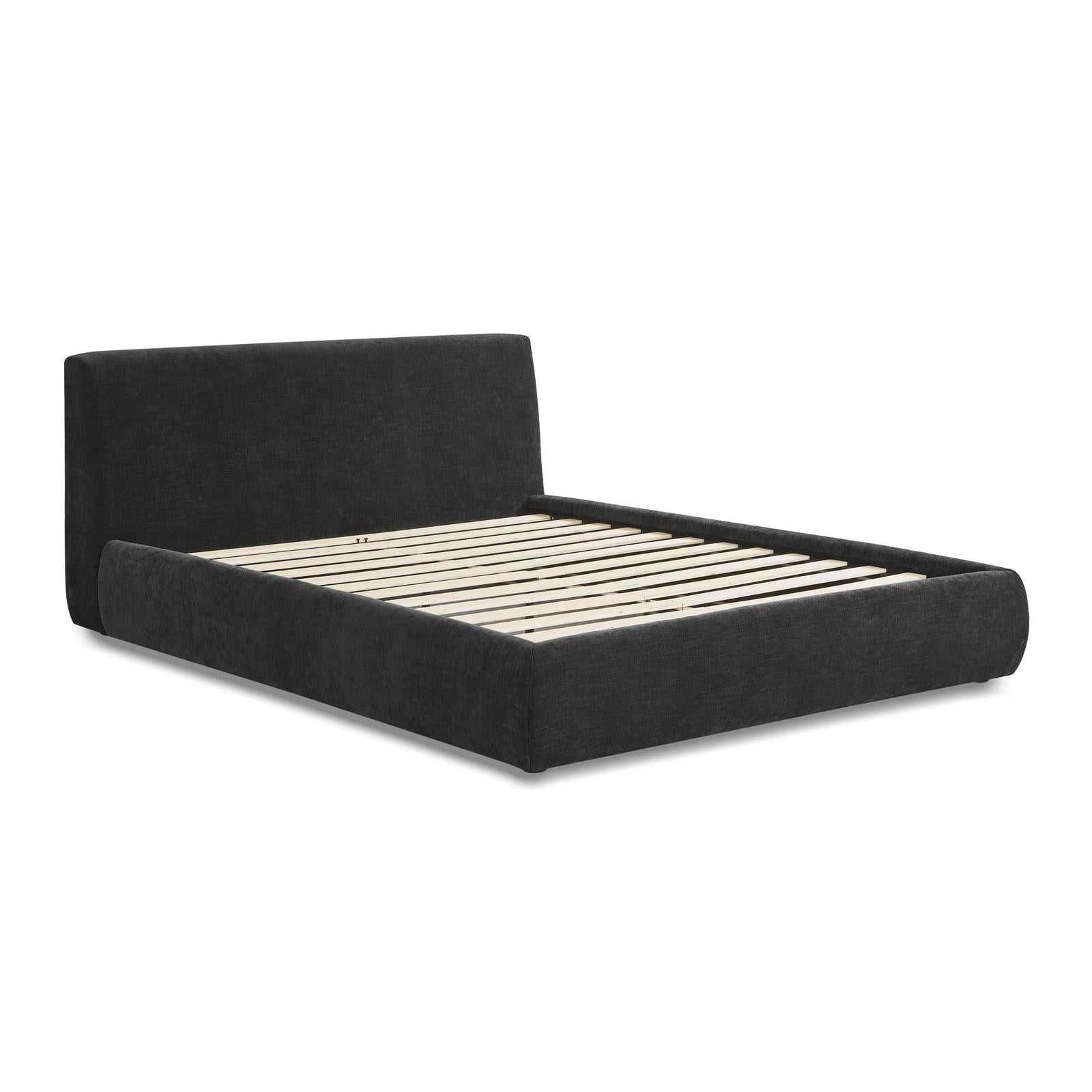 TOV Furniture Isla Bed