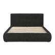 TOV Furniture Isla Bed