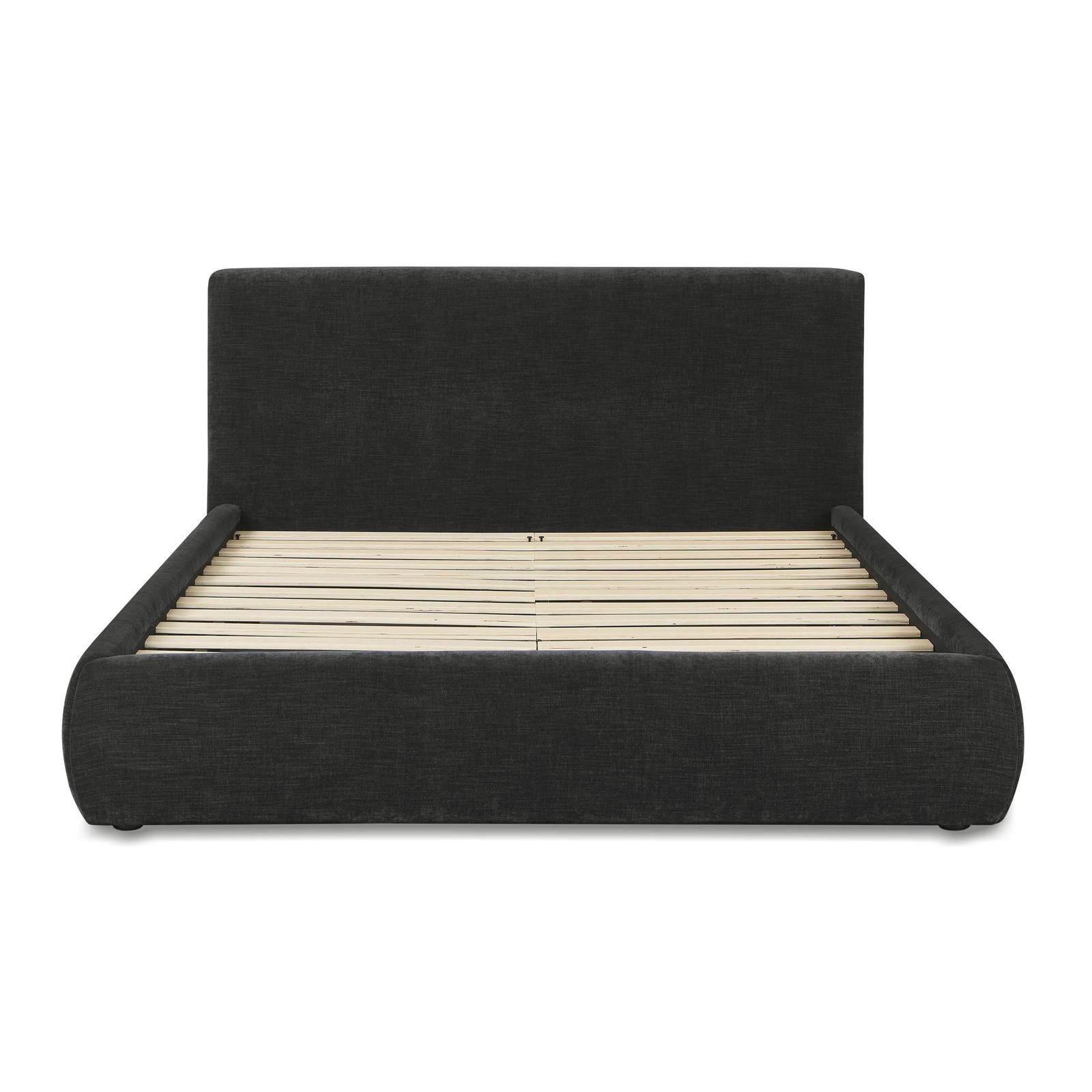 TOV Furniture Isla Bed