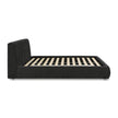 TOV Furniture Isla Bed