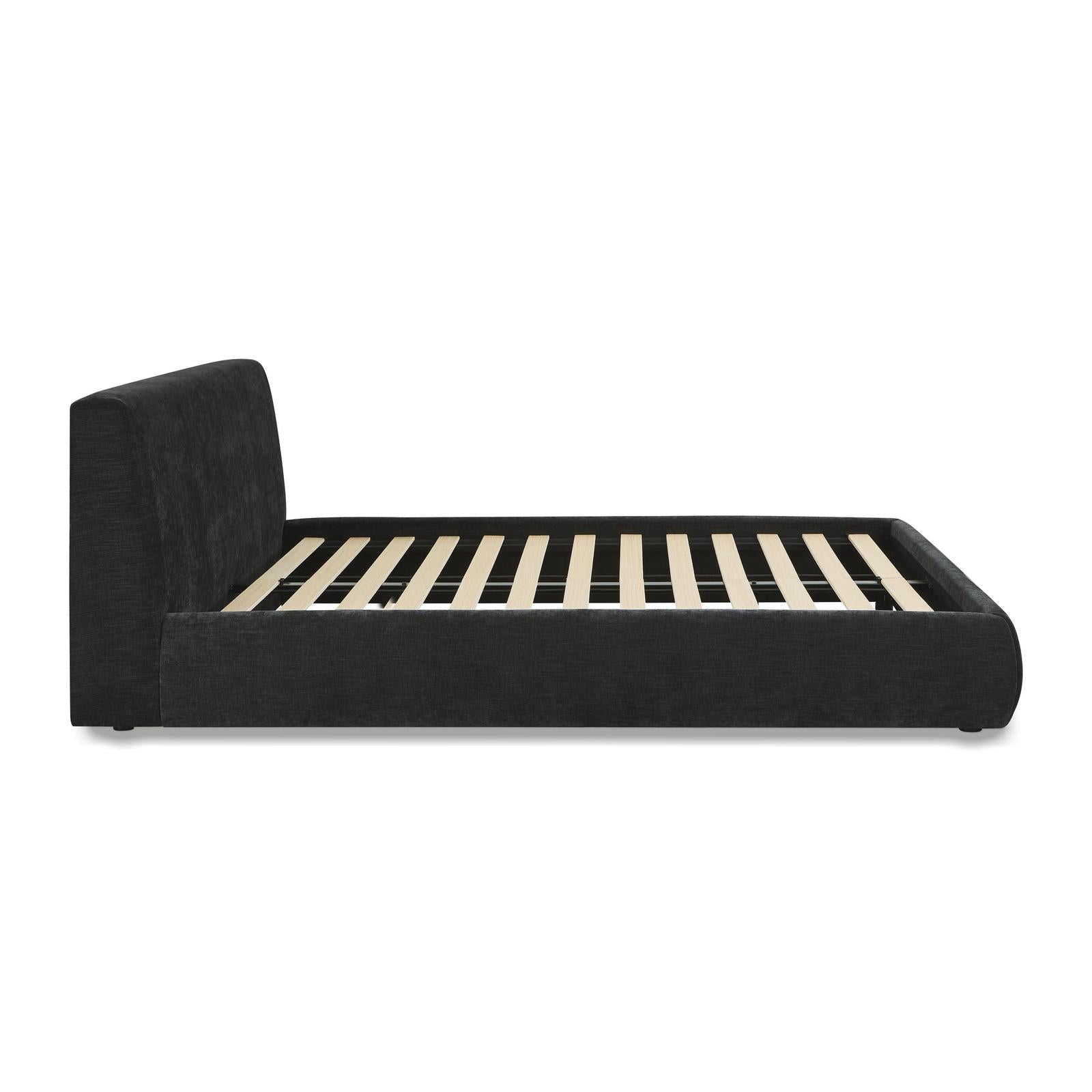 TOV Furniture Isla Bed