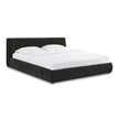 TOV Furniture Isla Bed