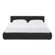 TOV Furniture Isla Bed