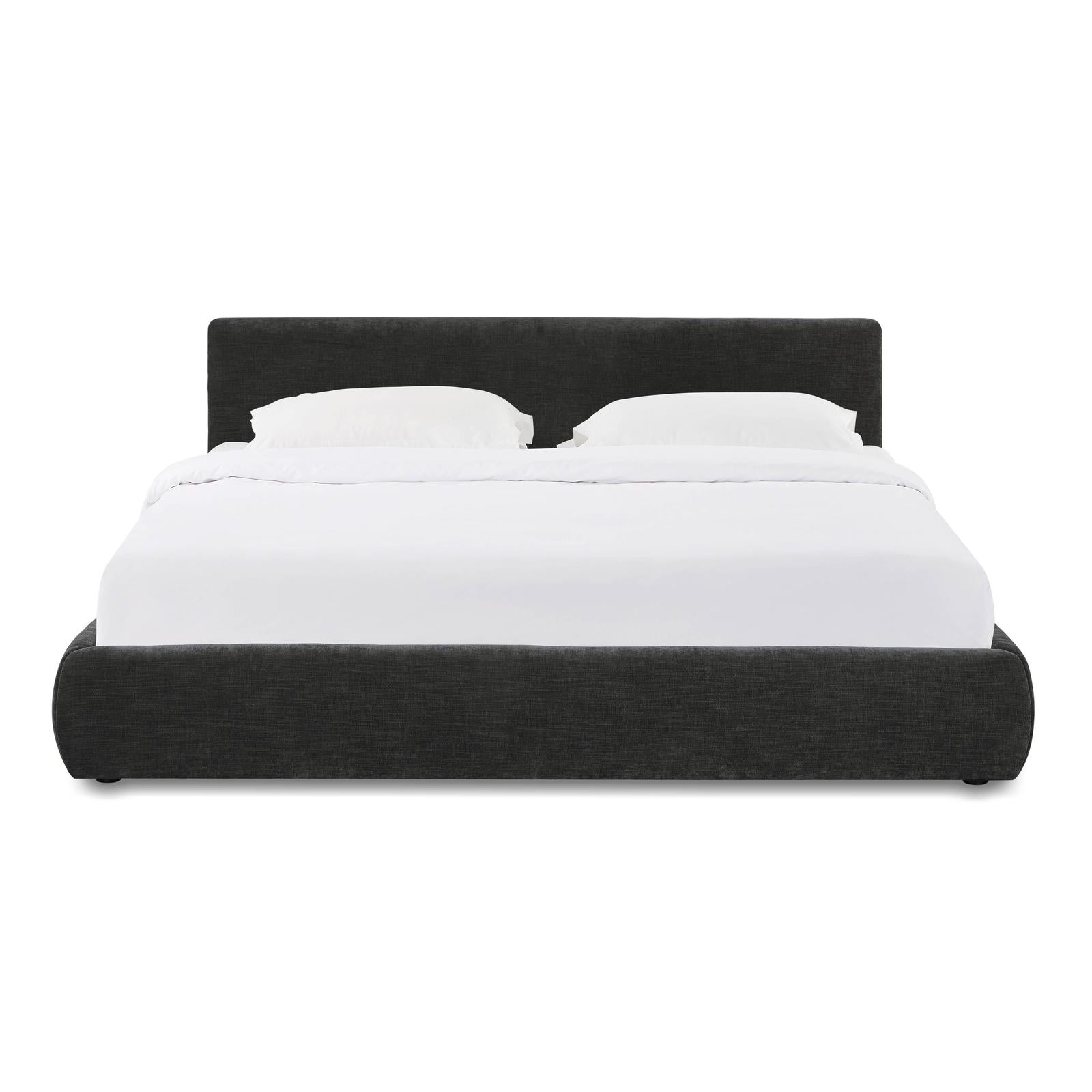 TOV Furniture Isla Bed