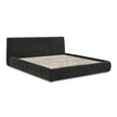 TOV Furniture Isla Bed